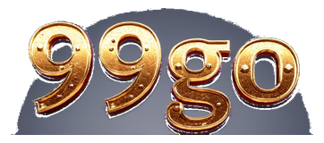 99go logo