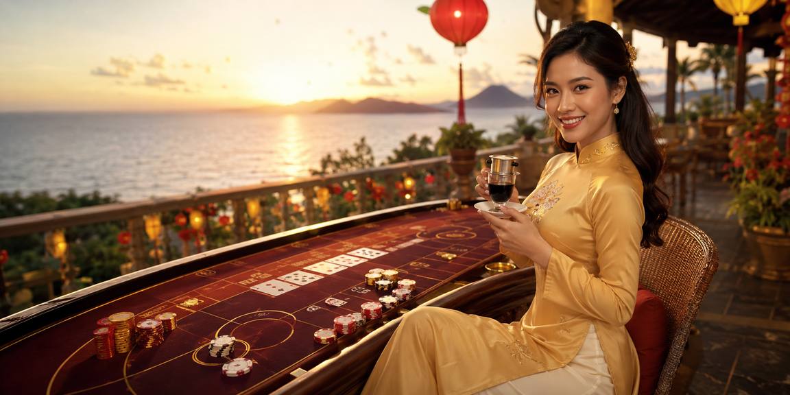 99go Trải nghiệm keno với 99go tại Việt Nam