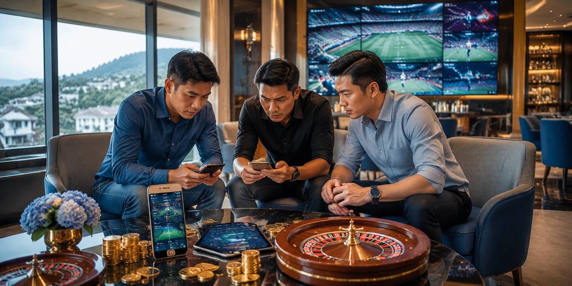99go RAM và lưu trữ